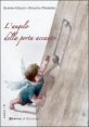 L'angelo della porta accanto