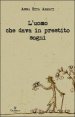 L'uomo che dava in prestito sogni