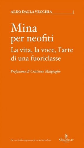 Photo gallery principale