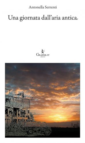 Photo gallery principale