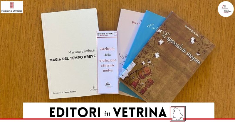 Balbettando l'indicibile. Dialogo poetico