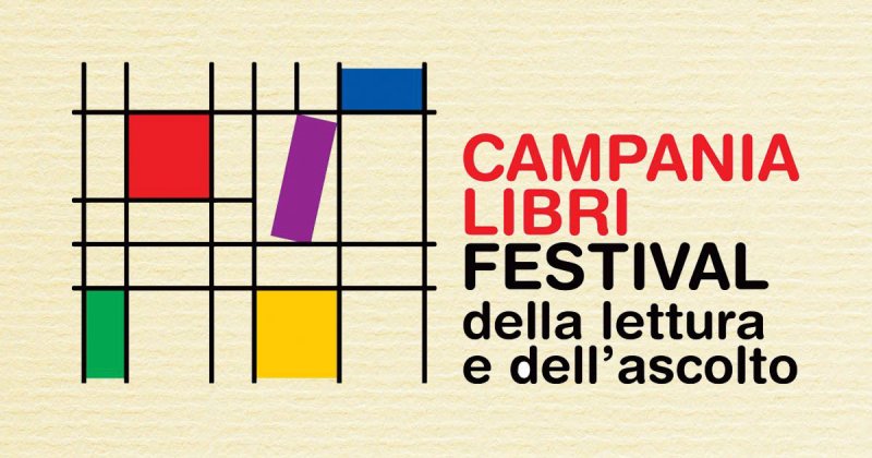 Campania Libri 2022