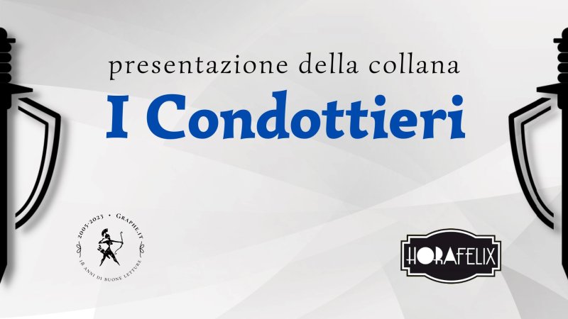 I Condottieri