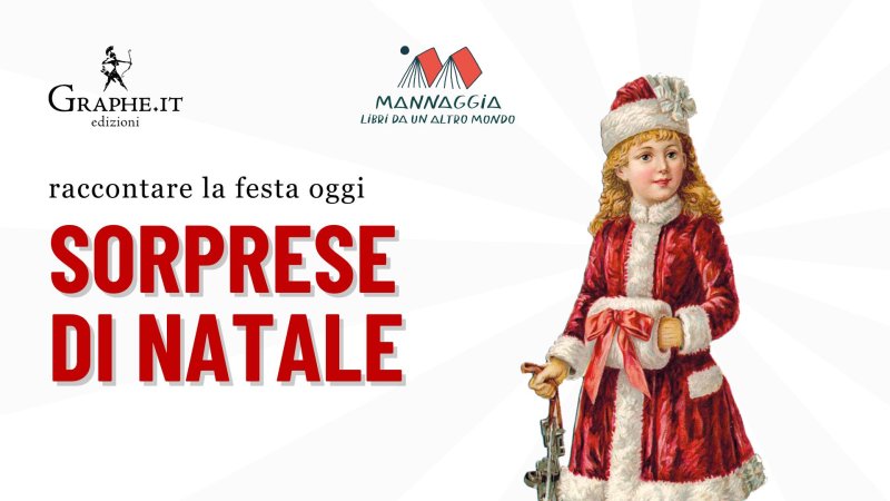 Sorprese di Natale a Perugia