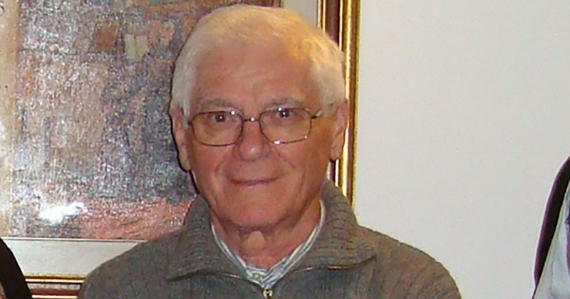 Addio a padre Bruno Secondin, che reinventò la lectio divina