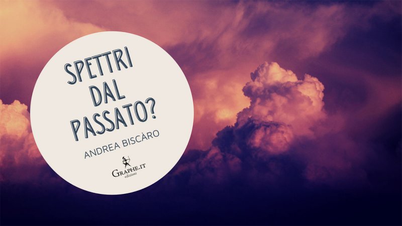 Andrea Biscàro e gli spettri dal passato