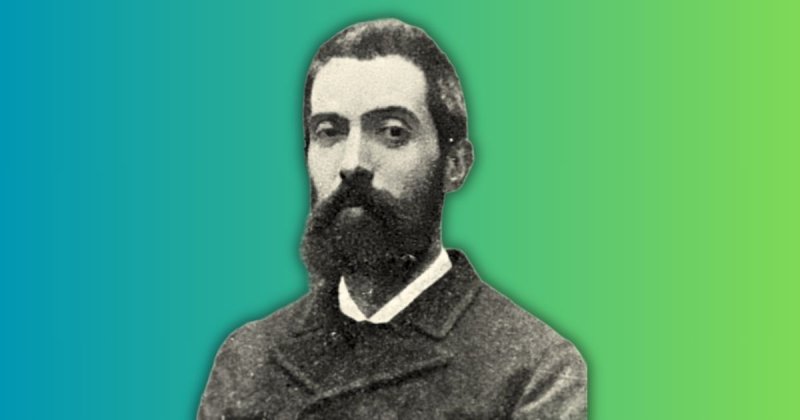 Emilio De Marchi e la sua letteratura tra morale e mistero