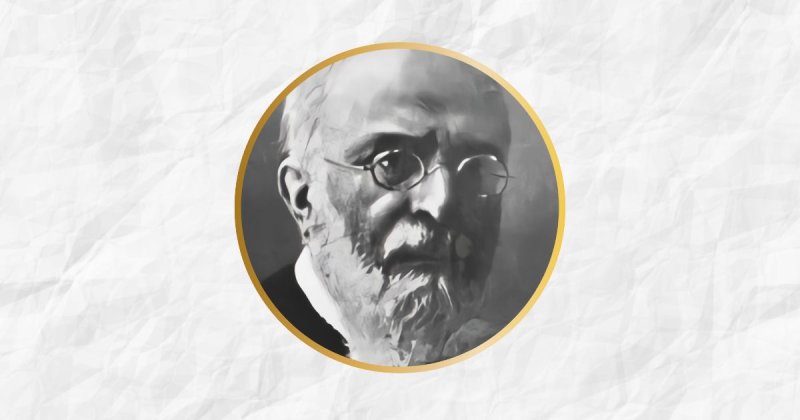 Giuseppe Fumagalli: il primo a raccontare le bibliofile italiane