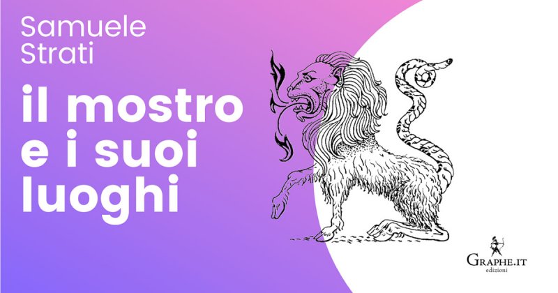I temi trattati nel saggio Figure del limite