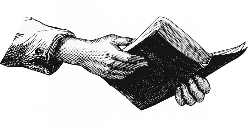 La lettura in Italia: alcune riflessioni